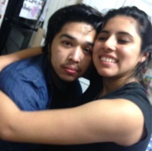 Meet your Posher, Ruby